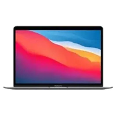 Apple MacBook Air M1 13" 2020 reconditionné