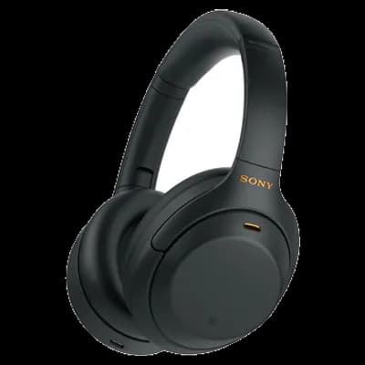 Sony WH-1000XM4