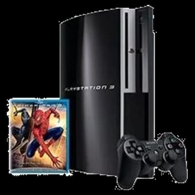 PlayStation 3