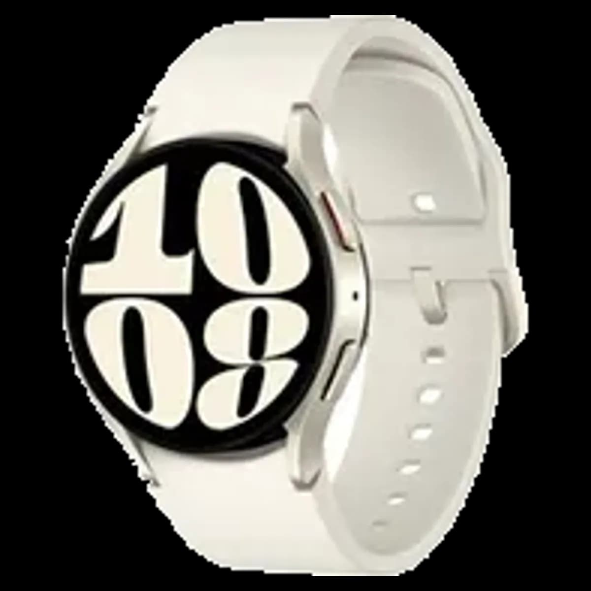 Samsung Samsung Galaxy Watch 6 reconditionné