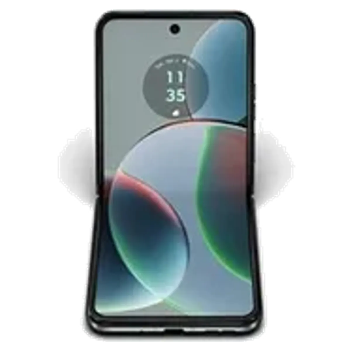 Motorola Razr 40 reconditionné