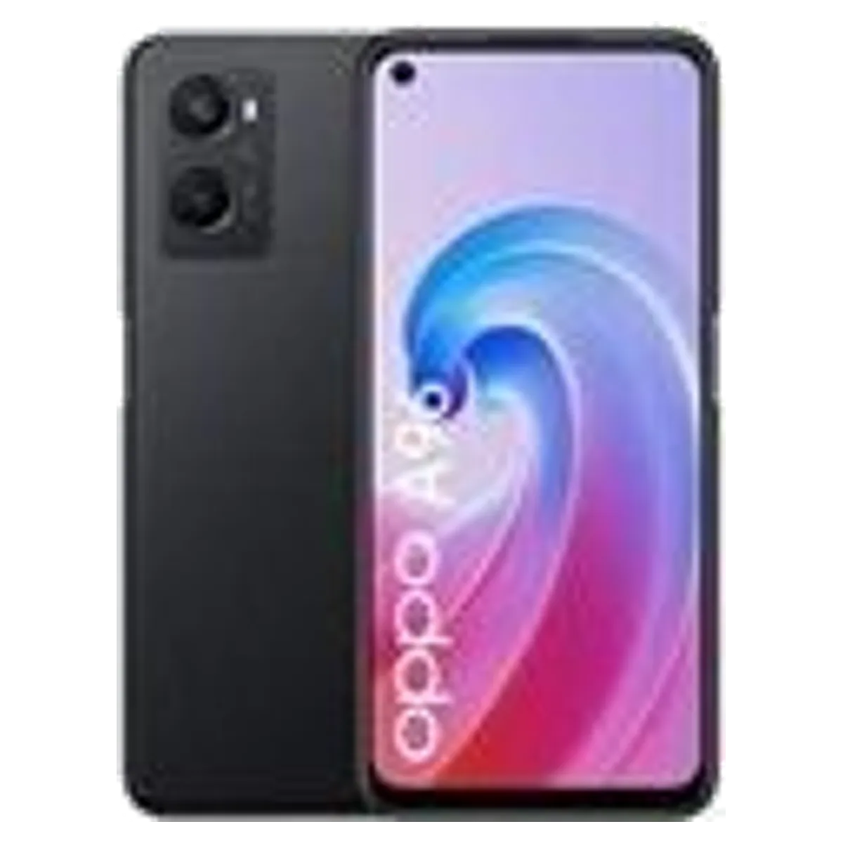 Oppo A96 reconditionné
