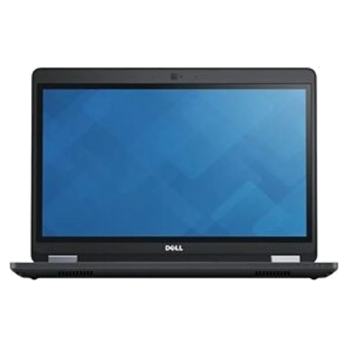 Dell Dell Latitude E5470 14" reconditionné