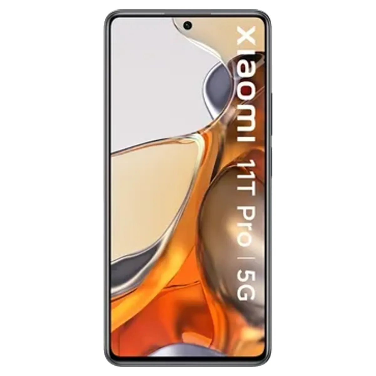 Xiaomi 11T Pro reconditionné