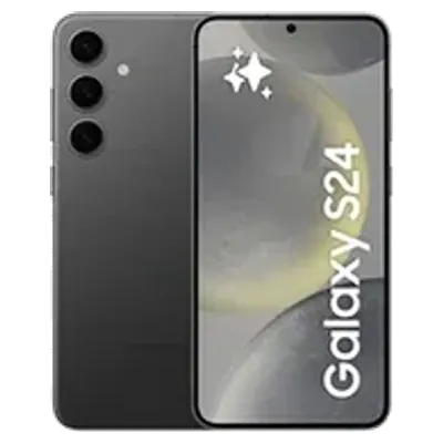 Galaxy S24