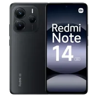 Redmi Note 14
