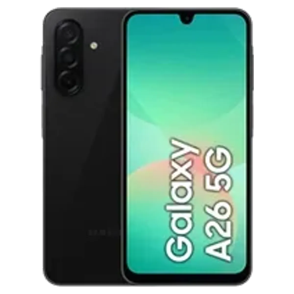 Samsung Galaxy A26 reconditionné