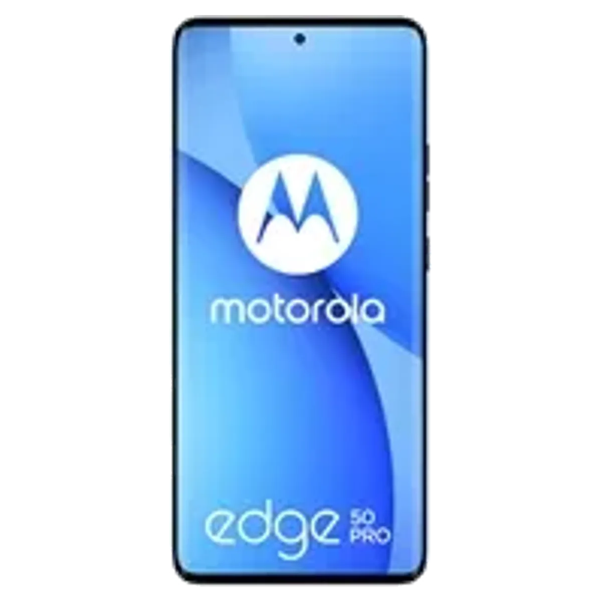 Motorola Edge 50 Pro reconditionné