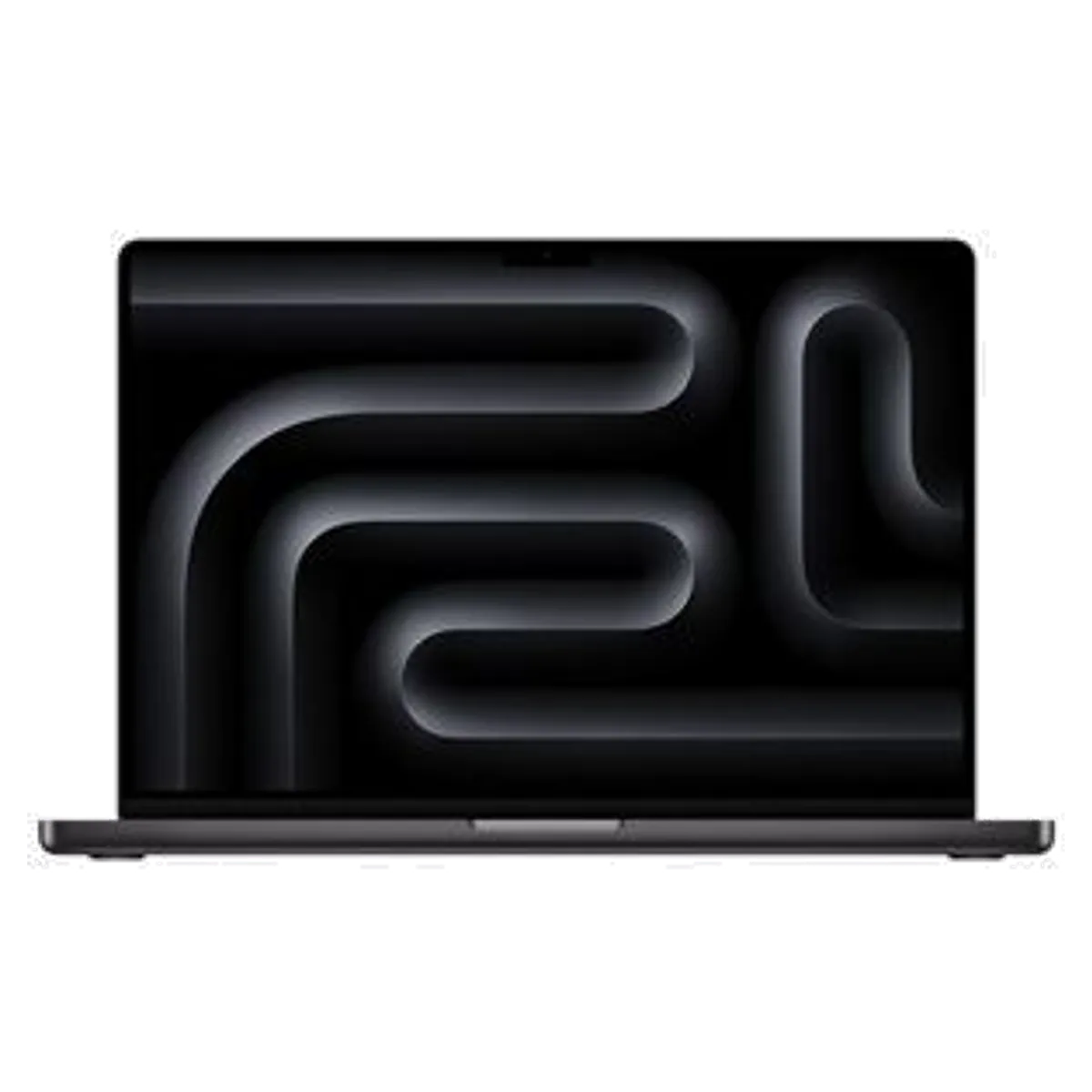 Apple MacBook Pro M2 Max 16" 2023 reconditionné