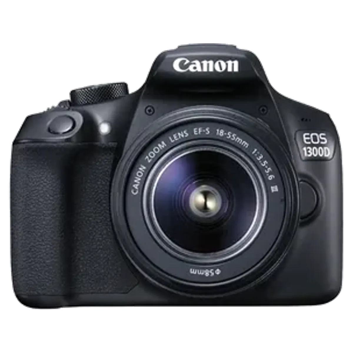 Canon Canon EOS 1300D reconditionné