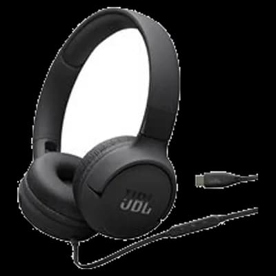 JBL Tune 520 C