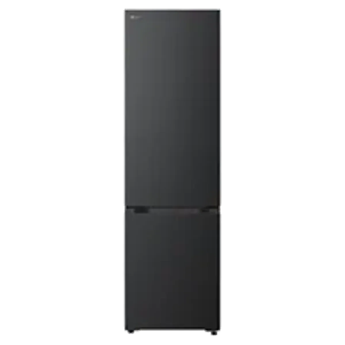LG GBBS322CEV reconditionné