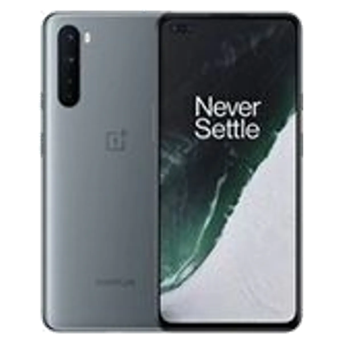 Oneplus OnePlus Nord reconditionné