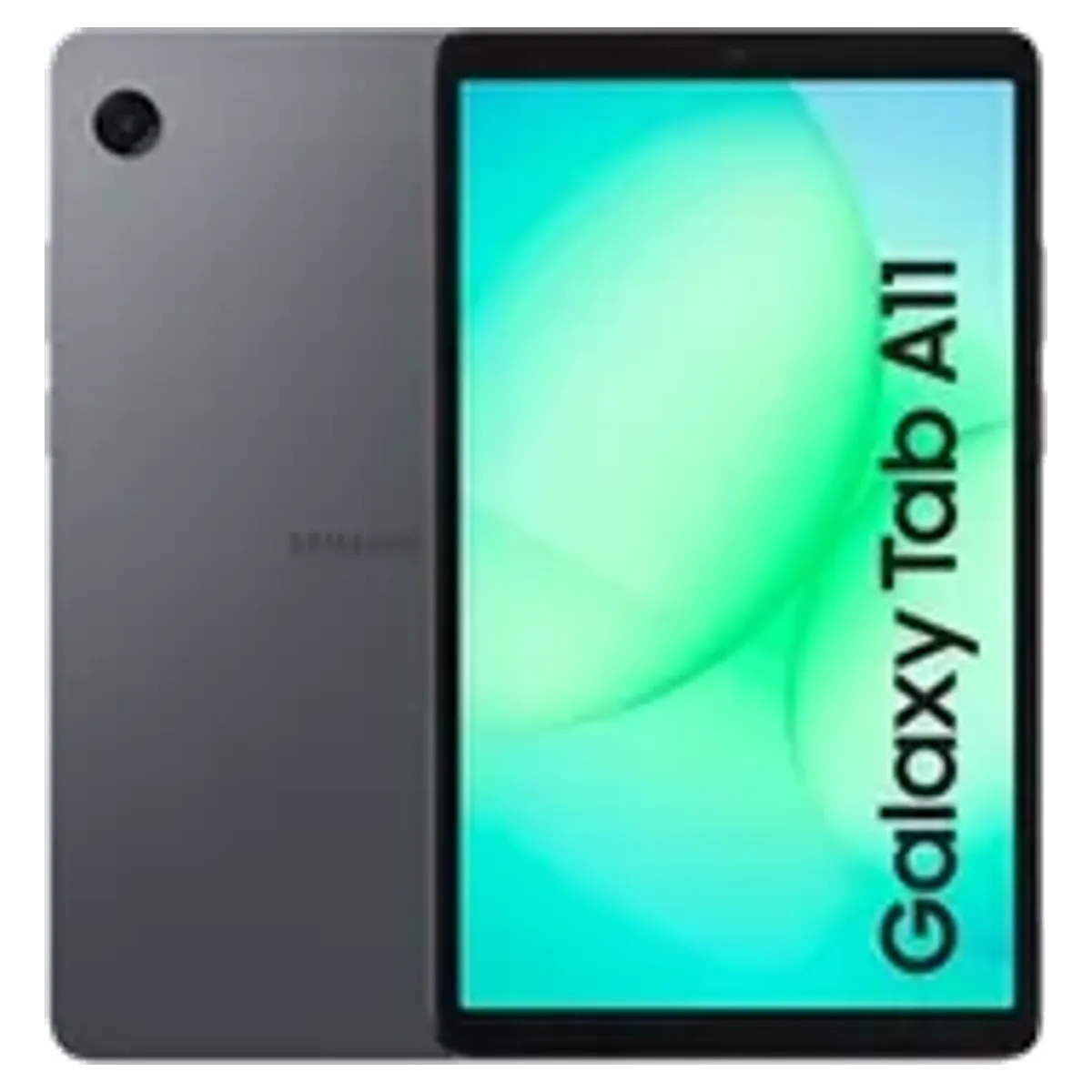 Samsung Galaxy Tab A11 reconditionné