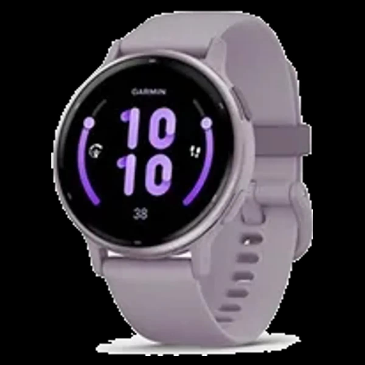 Garmin Vivoactive 5 reconditionné