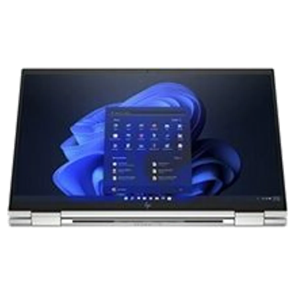 HP HP EliteBook x360 1030 G8 13" reconditionné