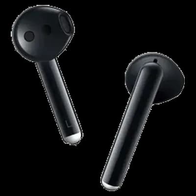 Huawei FreeBuds 3
