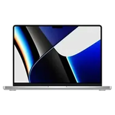 MacBook Pro M1 14" 2021