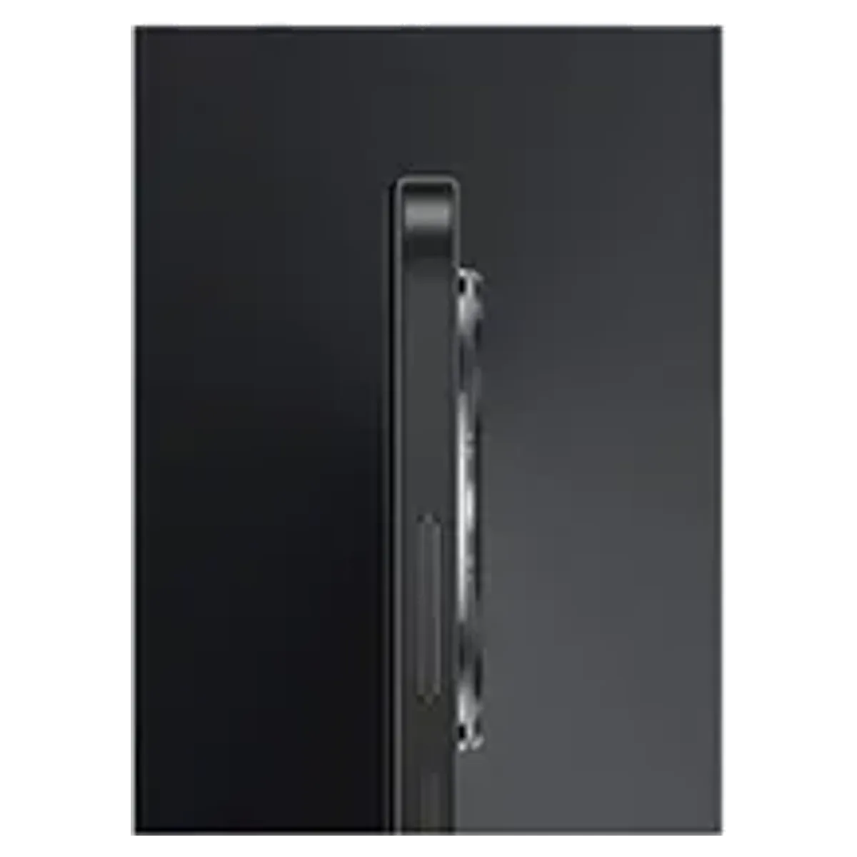 Xiaomi Xiaomi Redmi 14C reconditionné