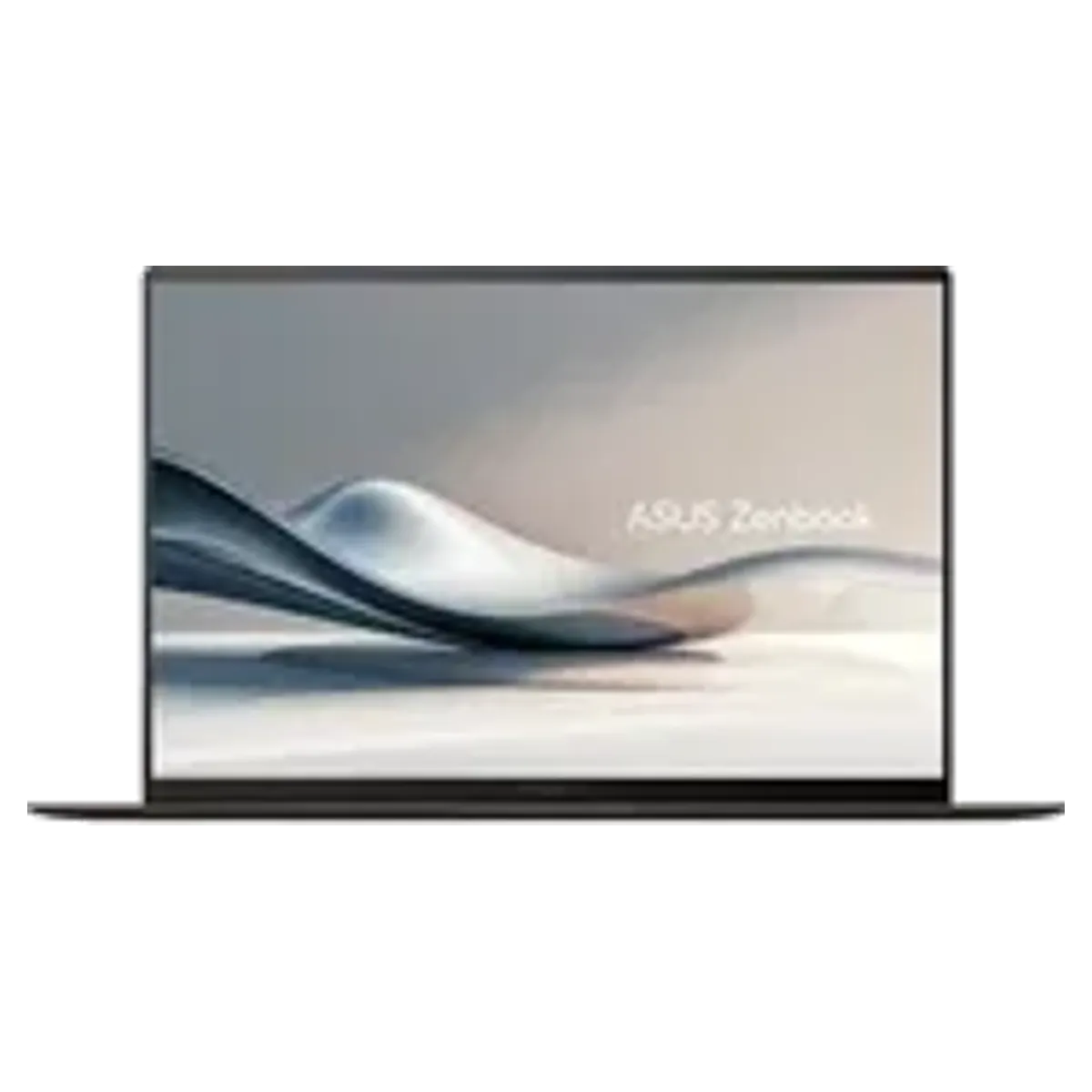 Asus Asus ZenBook 14" reconditionné