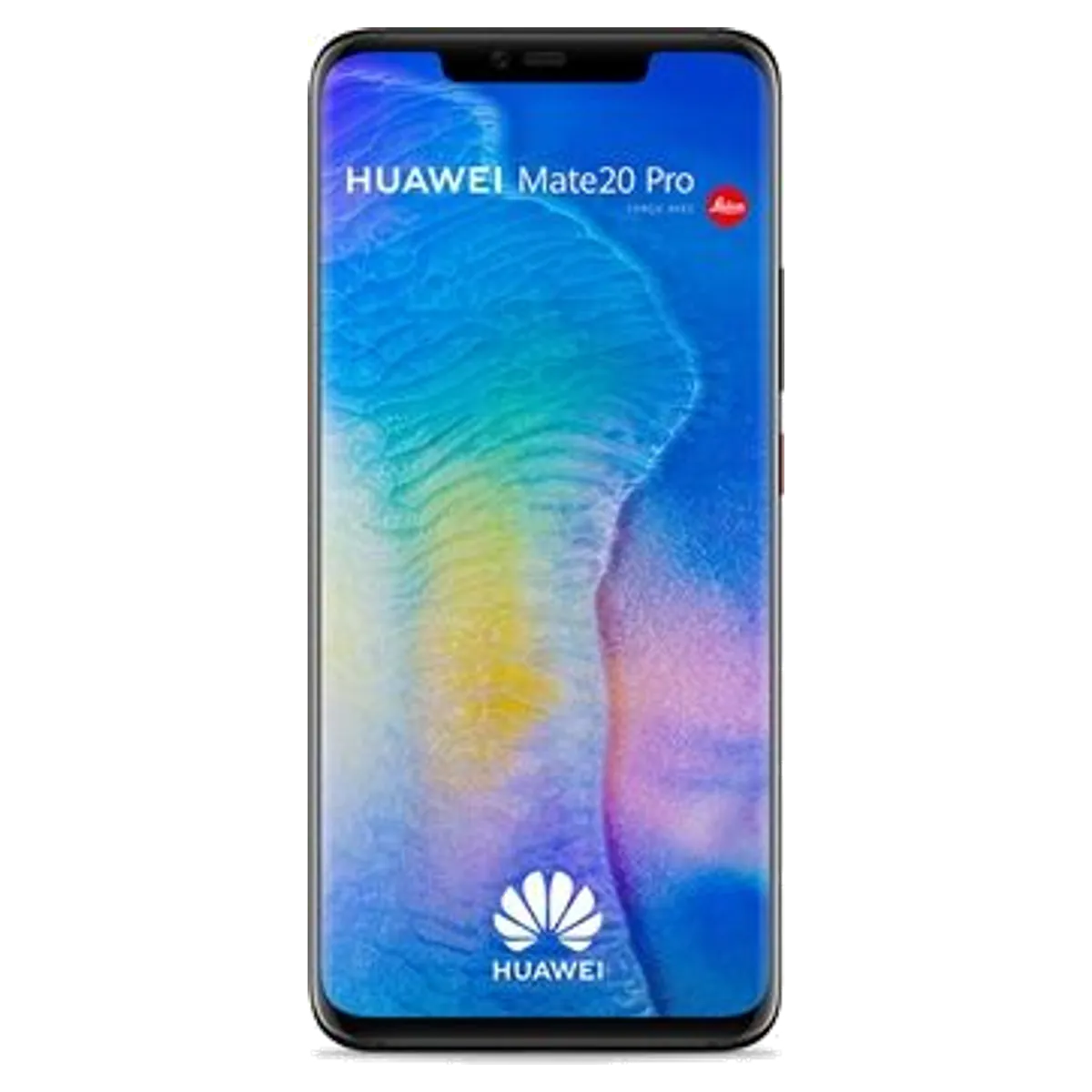 Huawei Huawei Mate 20 Pro reconditionné