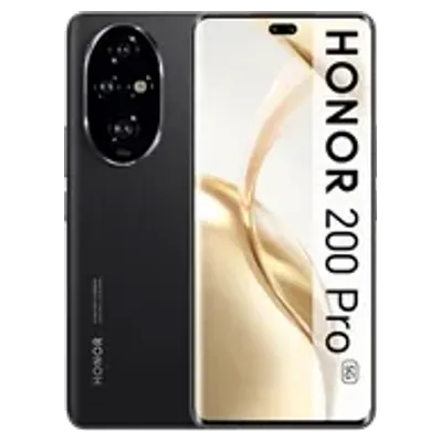 Honor 200 Pro