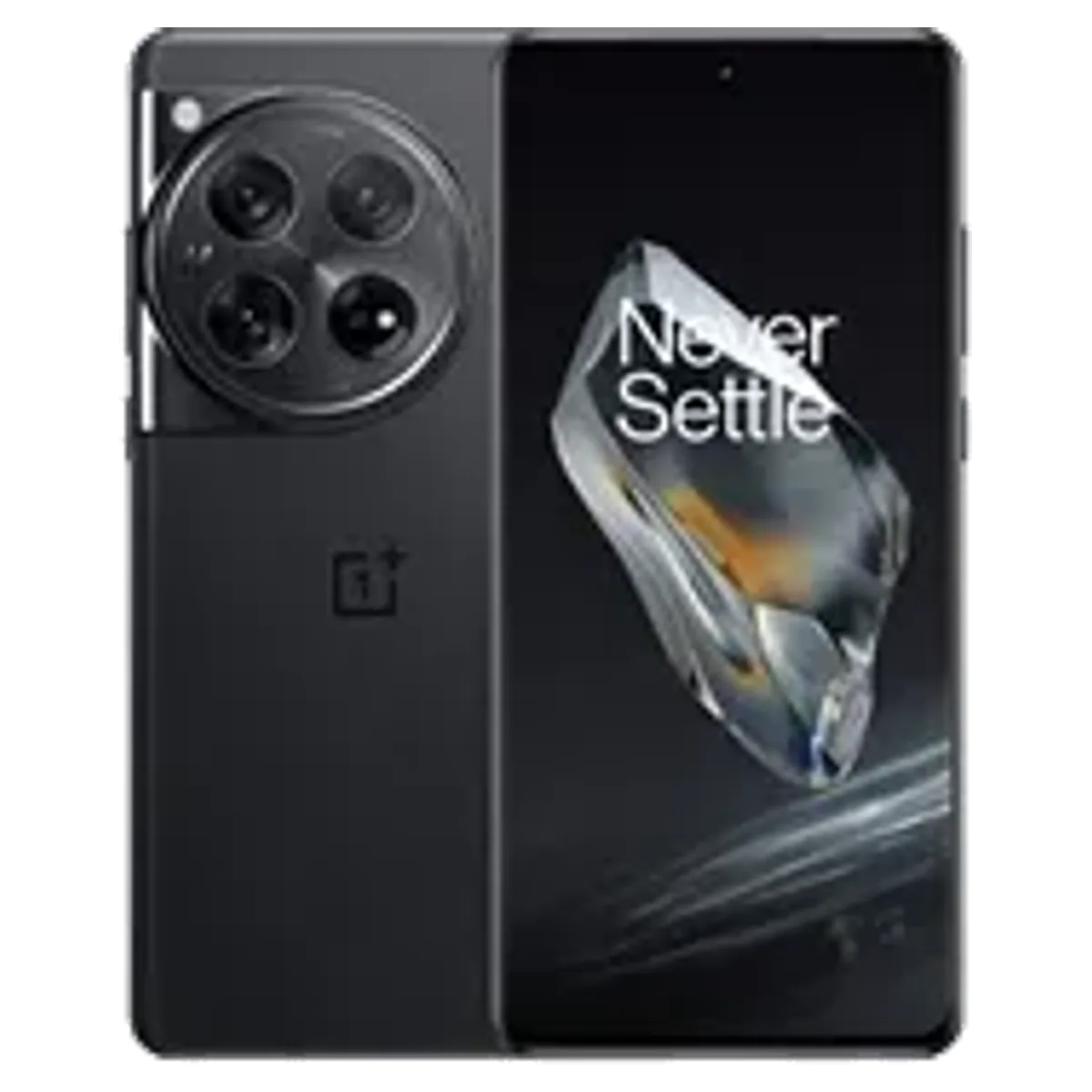 Oneplus OnePlus 12 reconditionné