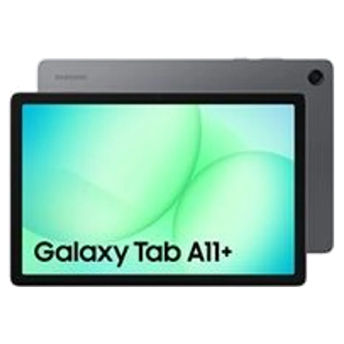 Samsung Galaxy Tab A11 Plus reconditionné