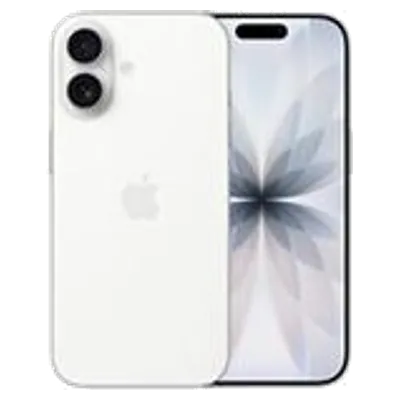 Apple iPhone 17 reconditionné