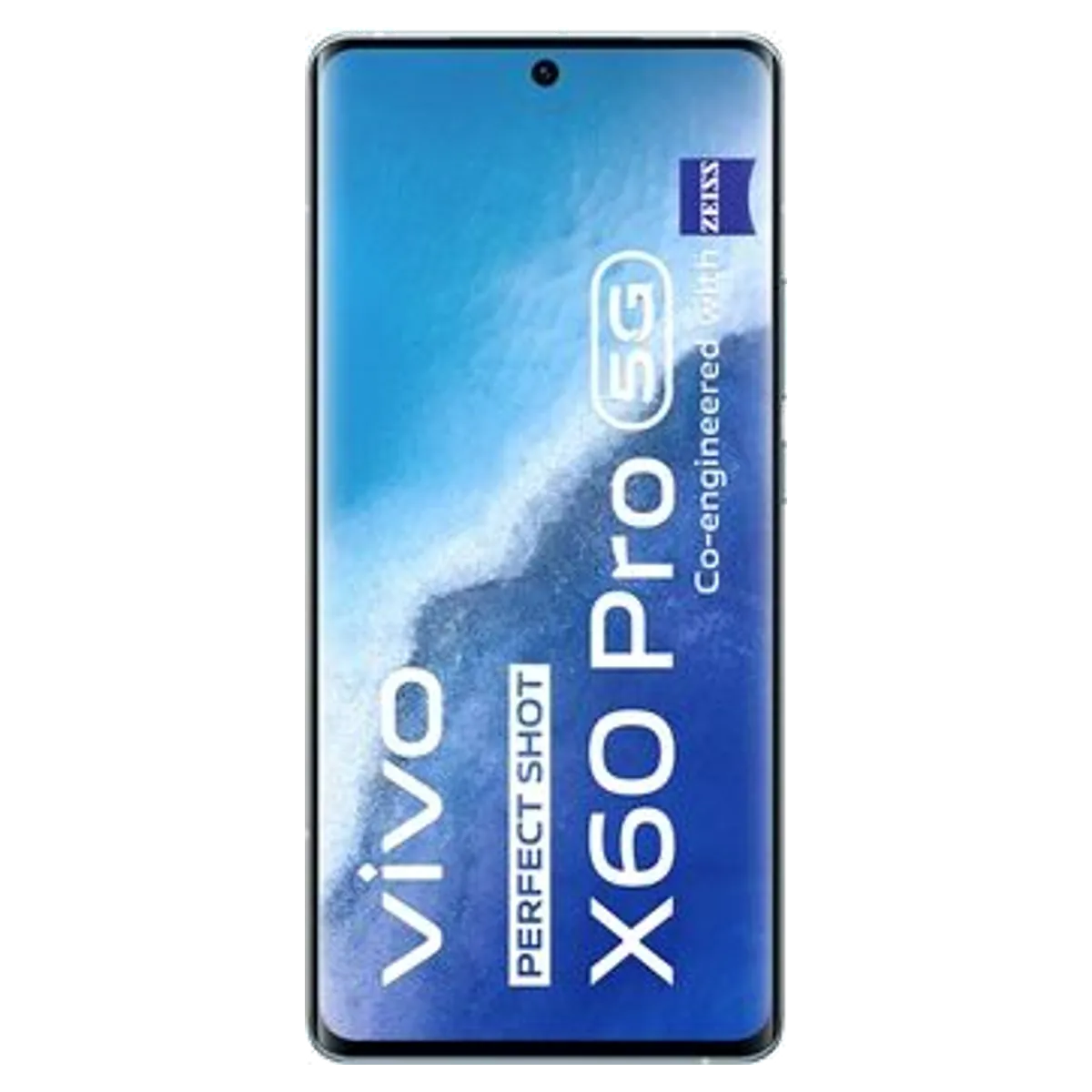 Vivo Vivo X60 Pro reconditionné