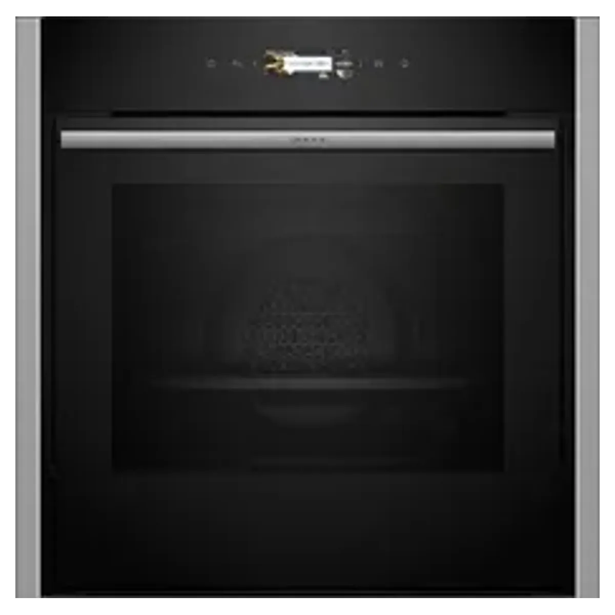 NEFF Neff B54CR71N0 reconditionné