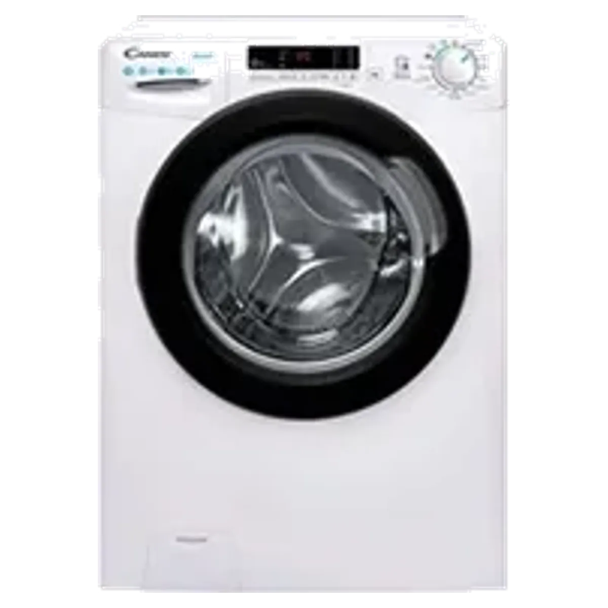 Candy Candy CS 1292DWB4/1-47 reconditionné
