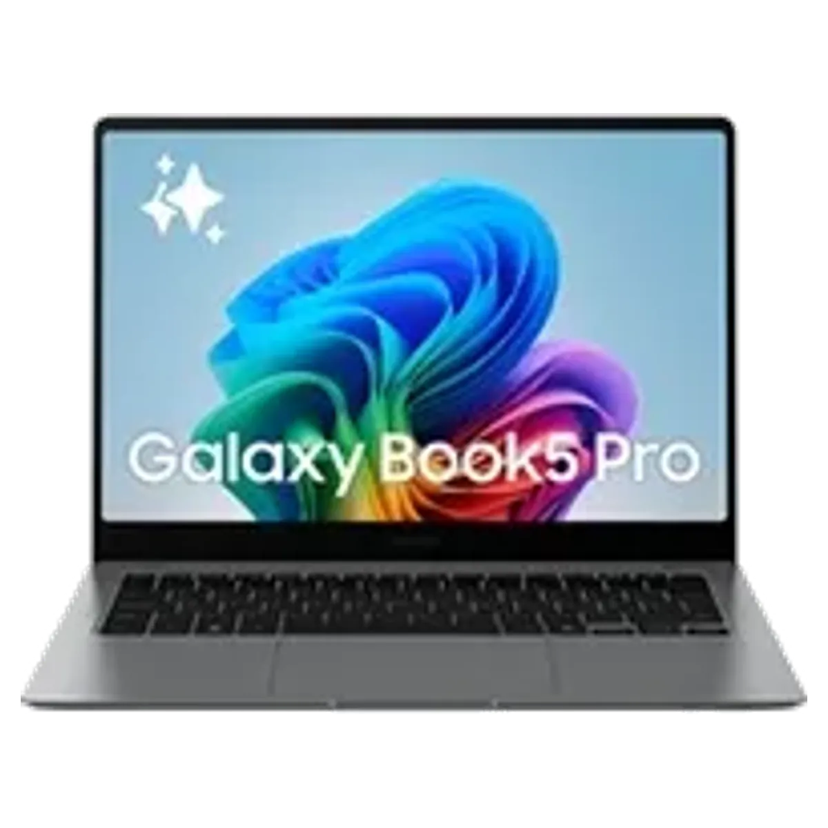 Samsung Galaxy Book5 Pro 16" reconditionné
