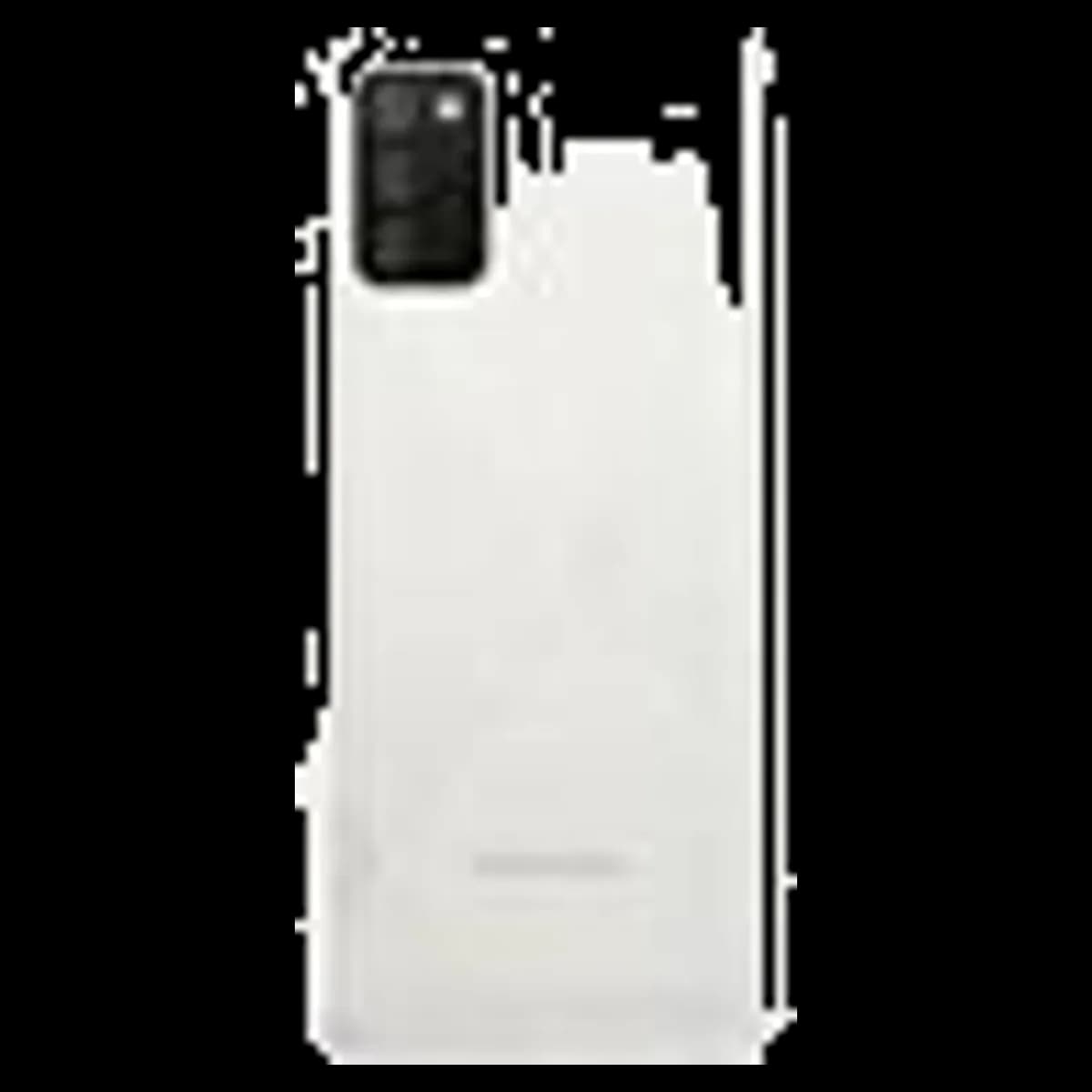 Samsung Galaxy A02s reconditionné