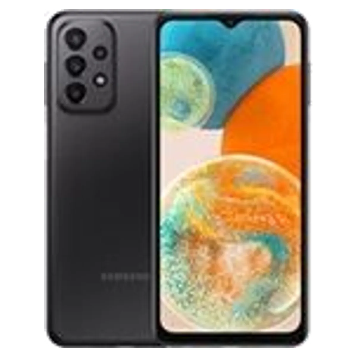 Samsung Galaxy A23 reconditionné