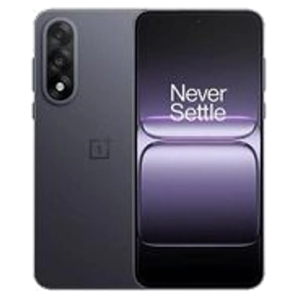 OnePlus Nord 5 reconditionné