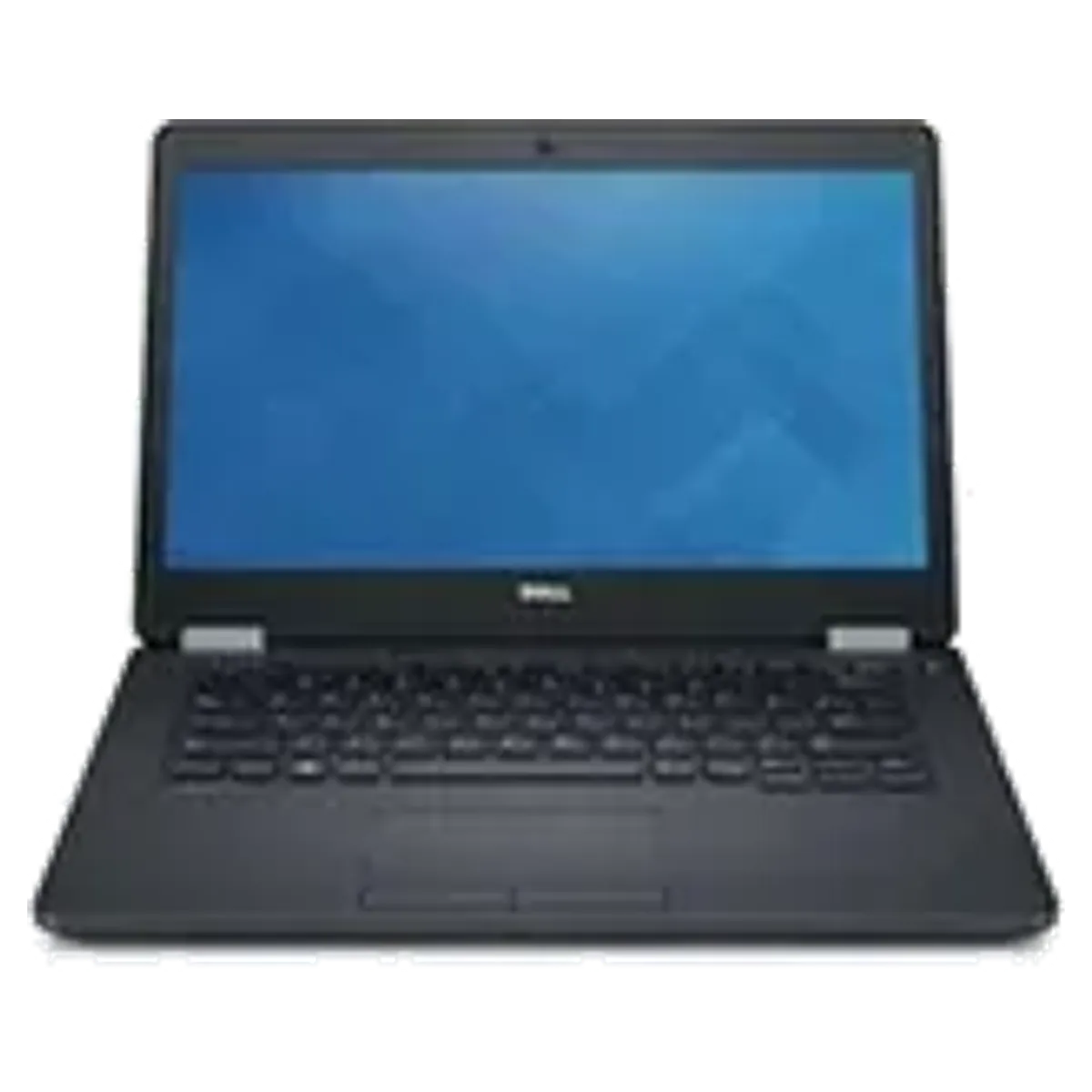 GENERIQUE Dell Latitude E5470 14" reconditionné