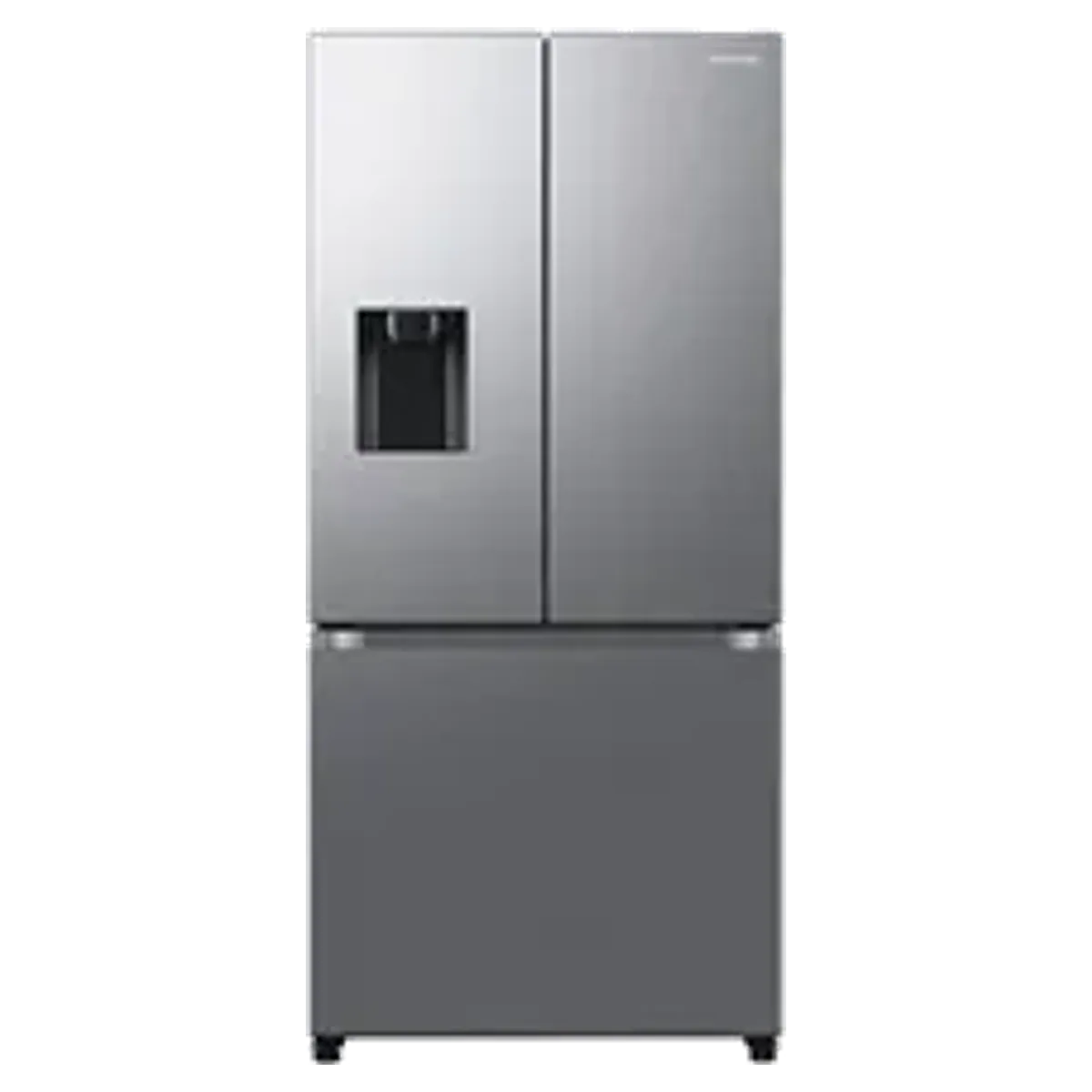 Samsung RF50C530ES9 reconditionné