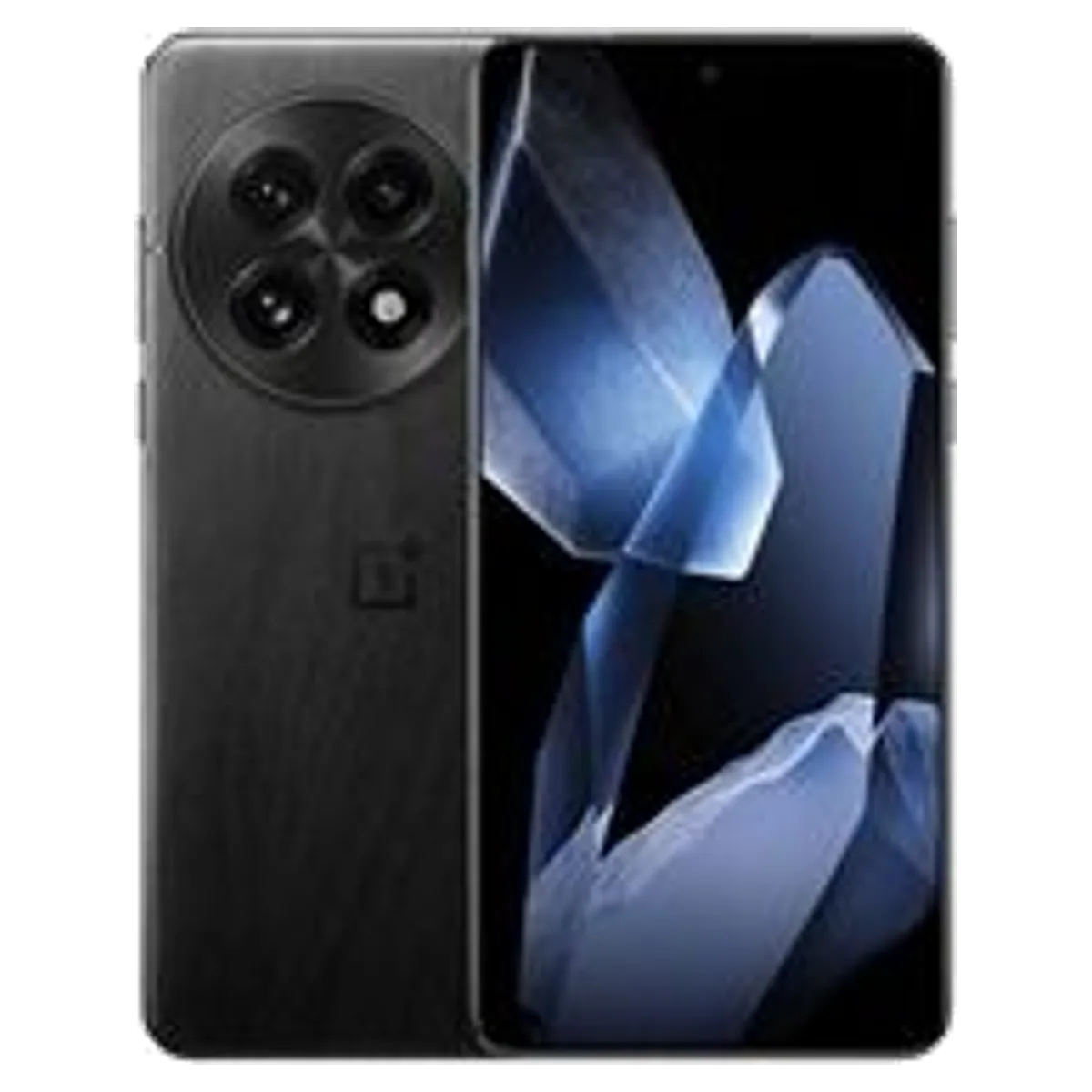 OnePlus 13 reconditionné