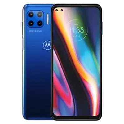 GENERIQUE Moto G reconditionné