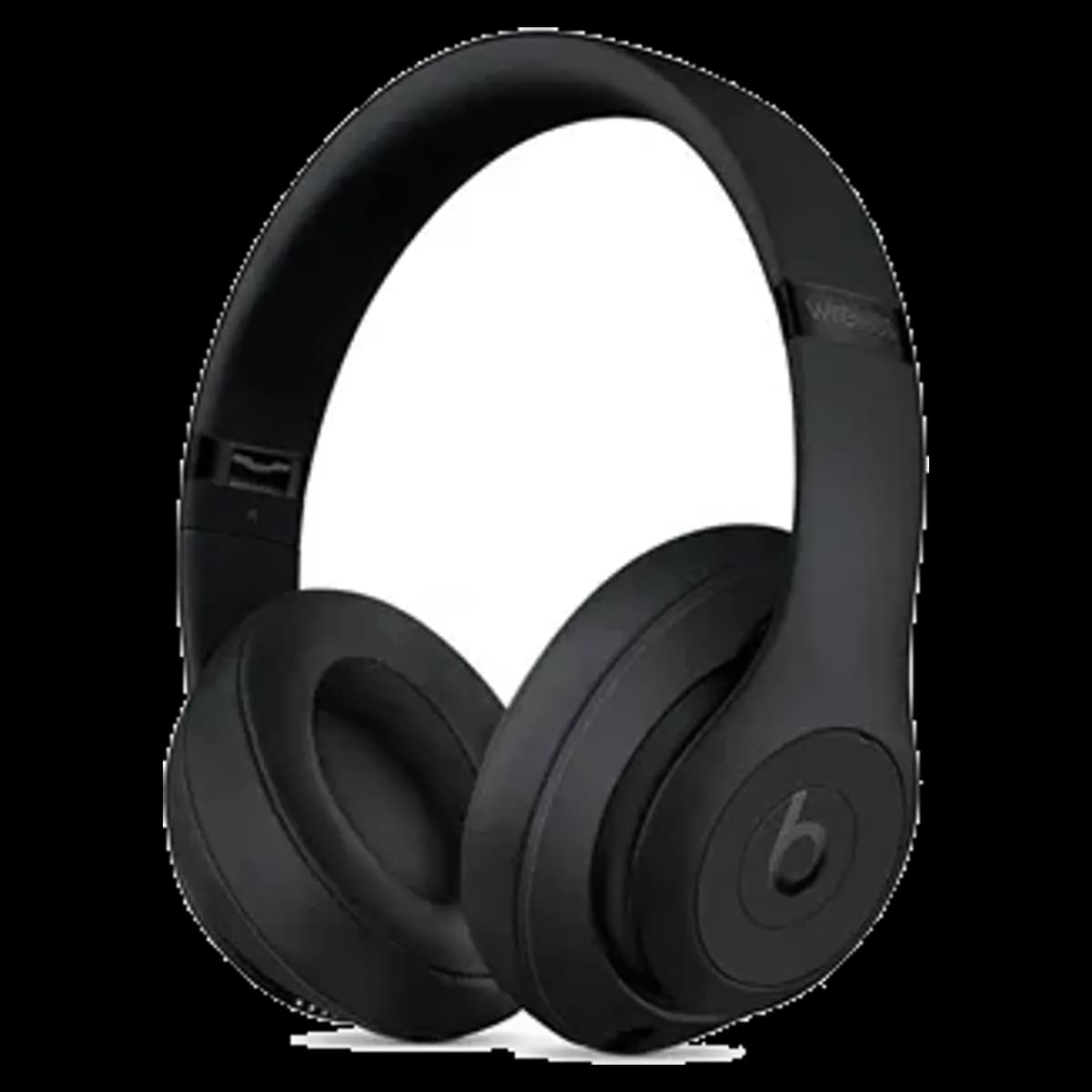 Beats Beats Studio 3 reconditionné