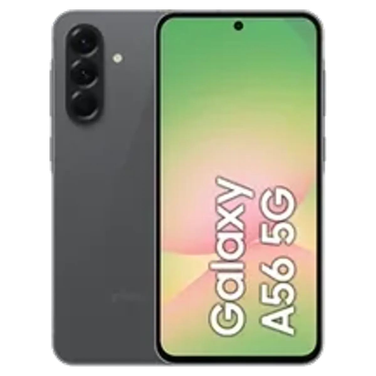 Samsung Galaxy A56 reconditionné