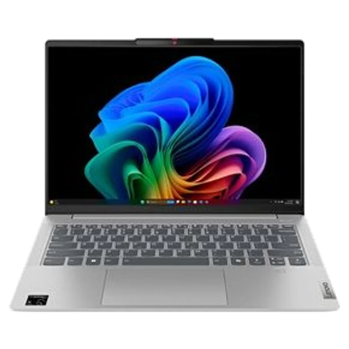 Lenovo Lenovo IdeaPad Slim 14" reconditionné
