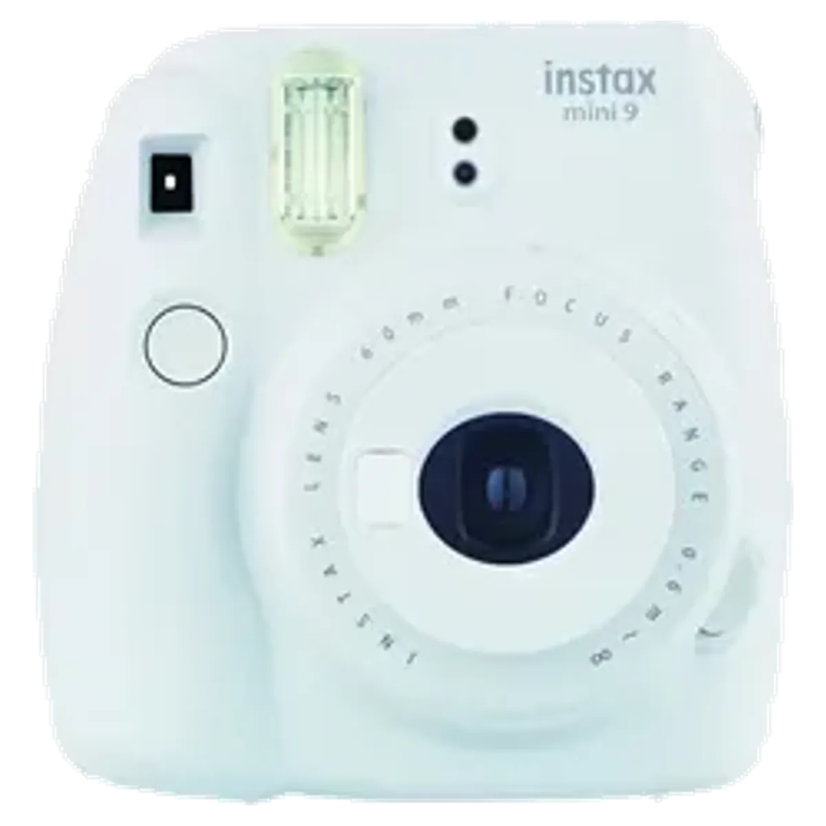 Fujifilm Instax Mini 9 reconditionné