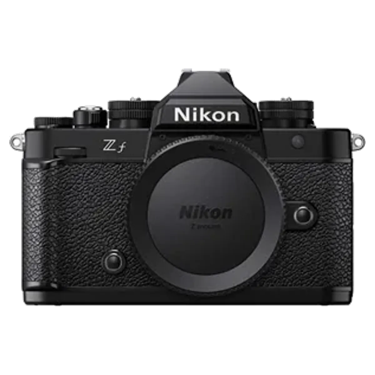 Nikon Nikon Zf reconditionné