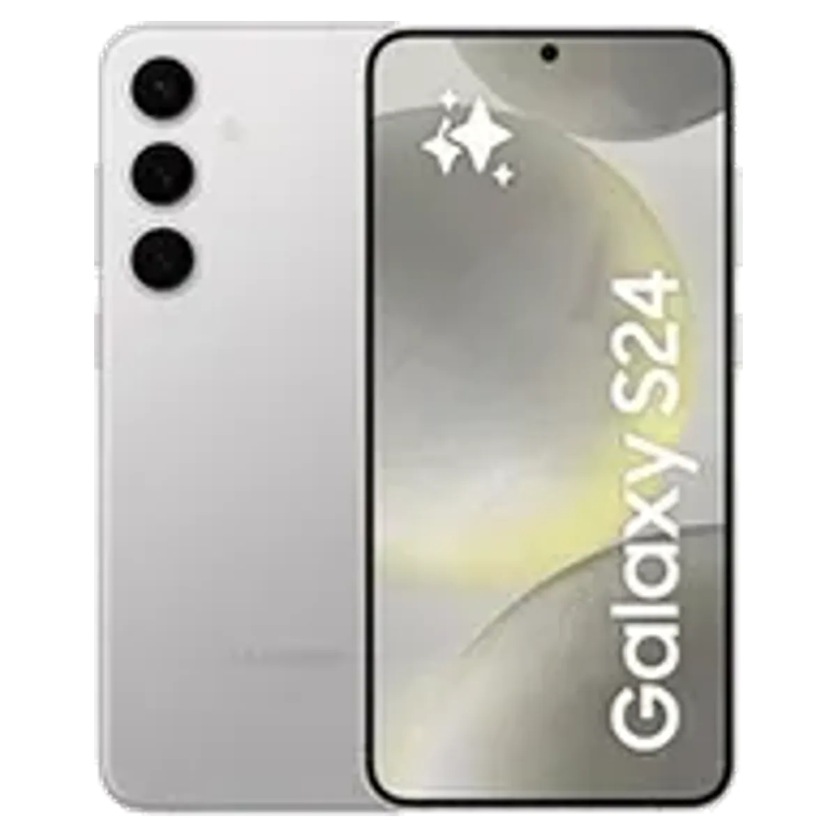 Samsung Galaxy S24 reconditionné
