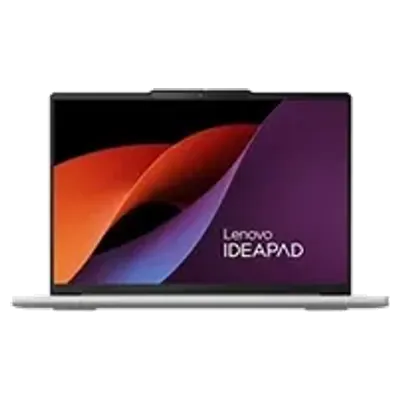Lenovo Lenovo IdeaPad Slim 16" reconditionné