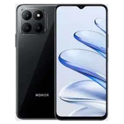 Honor 70 Lite