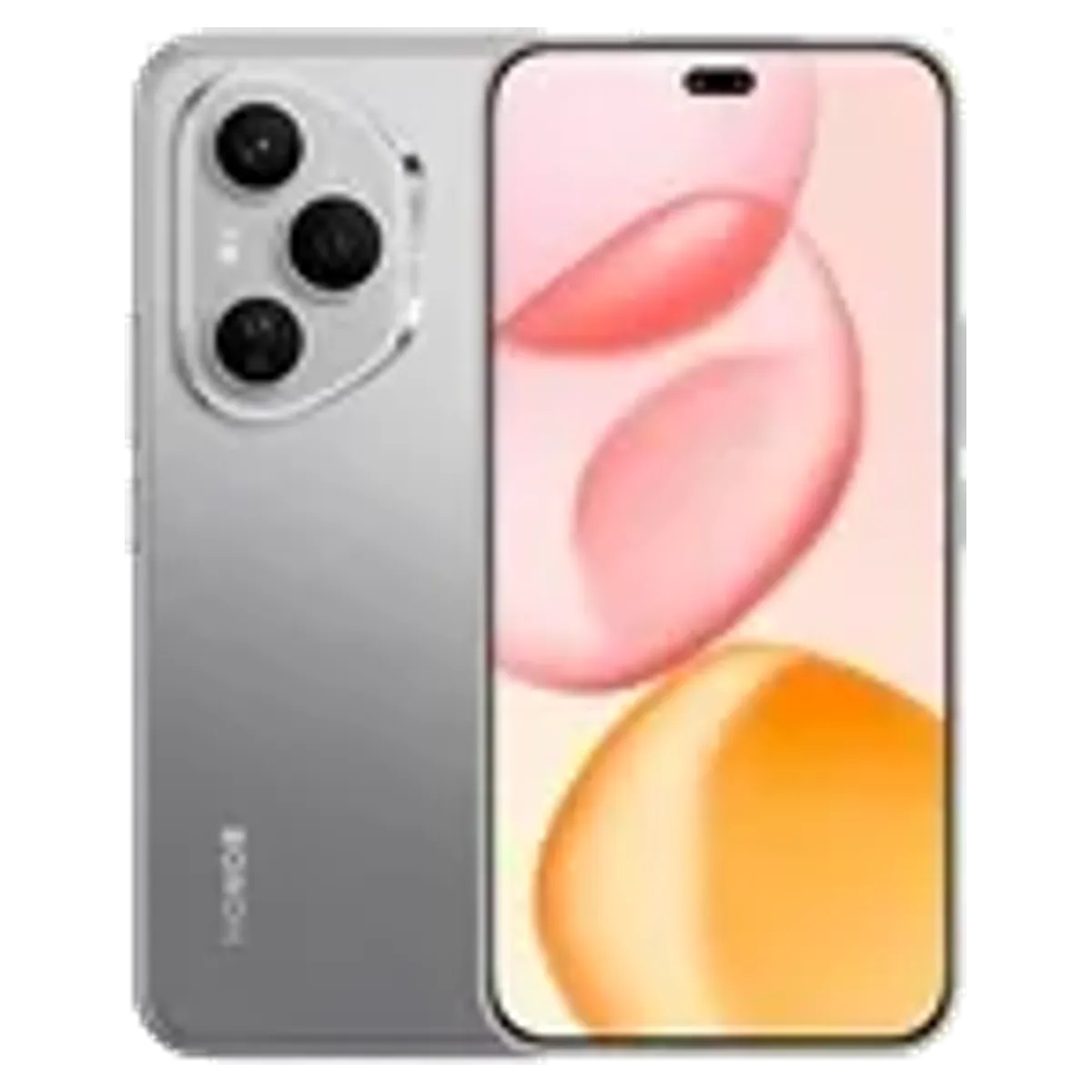 Honor Honor 400 Pro reconditionné