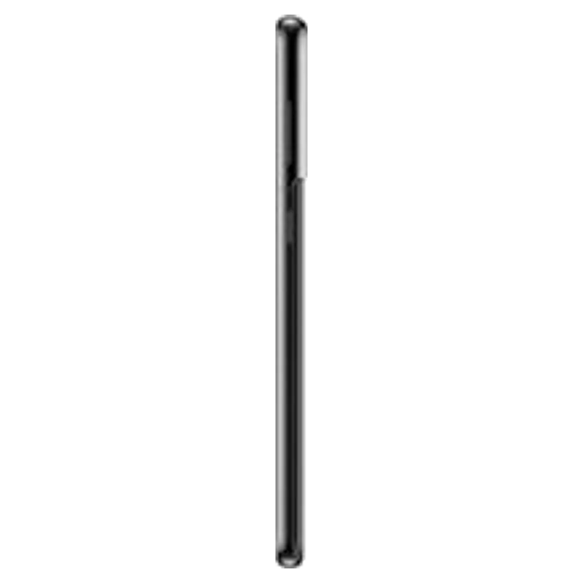 Samsung Galaxy S21 Plus reconditionné